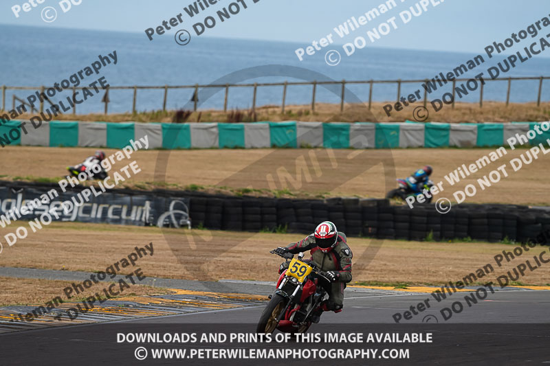 anglesey no limits trackday;anglesey photographs;anglesey trackday photographs;enduro digital images;event digital images;eventdigitalimages;no limits trackdays;peter wileman photography;racing digital images;trac mon;trackday digital images;trackday photos;ty croes